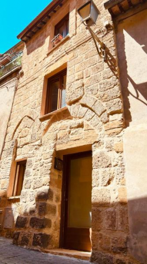 La Chicca di Sofy Orvieto